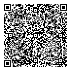 QR код "Параллель"
