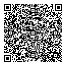 QR код "Профи"
