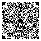 QR код "Новые горизонты"