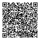 QR код "Успех"