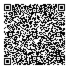 QR код "Энима"