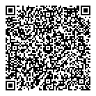 QR код "Бизнес Драфт"