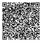 QR код "ОмГТУ"