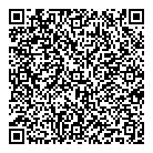 QR код "ОмГУ"
