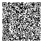 QR код "7 Красок"