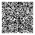 QR код "СибГУФК"