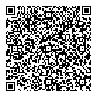 QR код "МГУТУ"