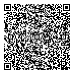 QR код "РЭУ"