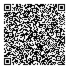 QR код "СибУПК"