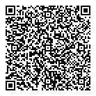 QR код "ОмГПУ"