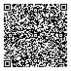 QR код "7 Красок"