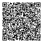 QR код "ТУСУР"
