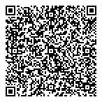 QR код "РГППУ"