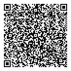 QR код "ОмГТУ"