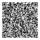 QR код "ОмГУ"