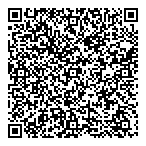 QR код "МГУТУ"