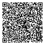 QR код "СибГУФК"