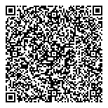 QR код "ОмГУПС"