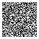 QR код "ОмГПУ"