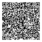 QR код "7 Красок"