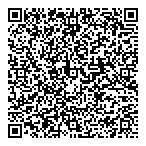 QR код "ОмГТУ"