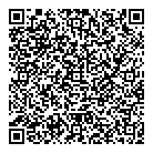 QR код "ОмГАУ"