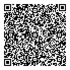 QR код "ОмГУ"