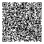 QR код "ОмГТУ"