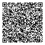 QR код "ОмГПУ"