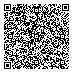 QR код "ОмГАУ"