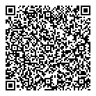 QR код "ОмГУ"