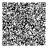 QR код "7 Красок"