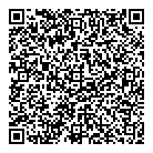 QR код "ОмГТУ"