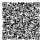 QR код "ОмГАУ"