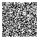 QR код "ОмГУ"