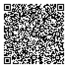 QR код "ОмГУ"