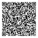 QR код "ОмГТУ"