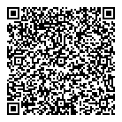 QR код "ОмГУ"