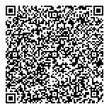 QR код "НТК-ВМФ"