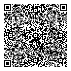 QR код "АвтоПрофи"