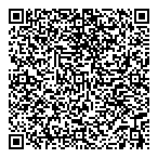 QR код "Автопилот"