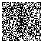 QR код "Старт-1"