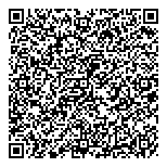 QR код "Вектор"