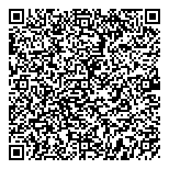 QR код "ПЕРЕКРЕСТОК"