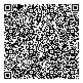QR код "Автотрансэффект"