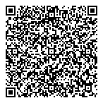 QR код "АвтоКласс"