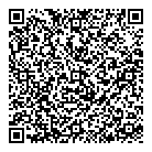 QR код "Тайрай"