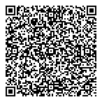 QR код "Пять Звёзд"