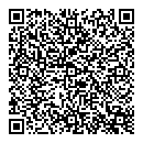 QR код "Старт"