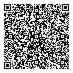 QR код "Штурман"